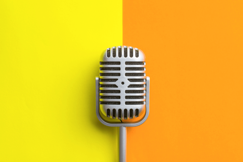 Indian Vocal